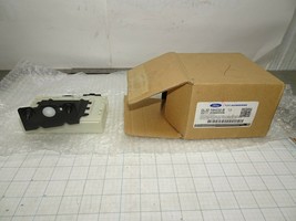 Ford GL3Z-19H332-B Control Module Trailer Brake  OEM - £54.03 GBP