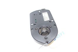 08-16 VOLVO XC70 FRONT DOOR SPEAKER Q4373 image 7