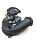 JAKEL 117104-01 Draft Inducer Blower J238-150-1533 44464-1 120V used #MS51 - $105.20 CAD