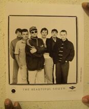 Item image 1 image 1