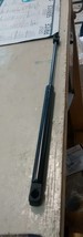 1971235C2 New Rear Window Gas Strut Made for Case-IH Tractor Models 5120... - $60.25