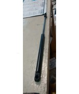 1971235C2 New Rear Window Gas Strut Made for Case-IH Tractor Models 5120... - $1,146.94 MXN