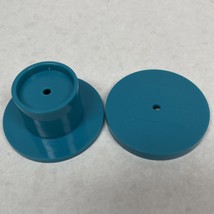 N9150K Heating/Air Conditioning Filter Whistle Whistles When Filter Need... - $3.00