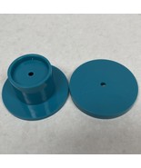 N9150K Heating/Air Conditioning Filter Whistle Whistles When Filter Need... - $56.02 MXN