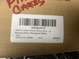 Item image 10