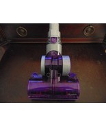 Dyson Animal Vacuum Cleaner Hard Floor Attachment Tool FREE SHIPPING - $20.09