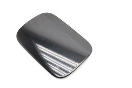 07-13 MERCEDES-BENZ W221 S550 FUEL FILLER DOOR E2894 image 5