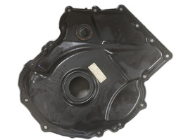 Engine Timing Cover From 2014 Volkswagen CC  2.0 - £27.32 GBP