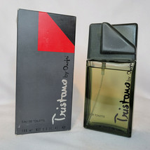 Tristano by Onofri 3.3 oz / 100 ml Eau De Toilette spray for men - £47.39 GBP