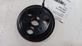 Mazda CX-3 Water Pump Belt Pulley  2019 2020 2021 2022 - €46,98 EUR Mazda CX-3 Water Pump Belt Pulley  2019 2020 2021 2022 - €46,98 EUR