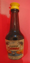1 Bottle Vintage Mignon Alpine Herbal Digestive Liquor-
show original title

... - £14.40 GBP