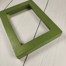 KinshionRoyal Picture Frames, Durable & Beautiful image 3