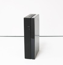 Samsung Q Series HW-Q750C 5.1.2ch Wireless Dolby Atmos Soundbar System  image 10