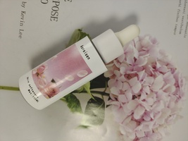  Aoreisen Skin softeners,Intense Skin Softening image 5