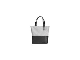 Targus OLO00104 Opin Purist Tote - Notebook Carrying Case - 13 Inch - Slate Gray - $26.77