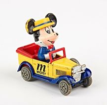 Item image 3