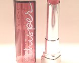 Maybelline Color Whisper Lip Colour - Ravishing Pink 255 - £5.87 GBP
