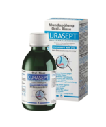 Curasept ADS 212 200mL Oral Rinse - £63.20 GBP