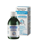 Curasept ADS 212 200mL Oral Rinse - £60.49 GBP