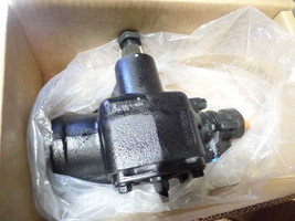 Motorcraft STG-46RM Power Steering Gear OEM Reman 1997 1998 Expedition N... - £178.05 GBP