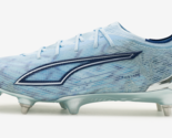 PUMA Ultra 6 Ultimate MXSG Men's Football Shoes Soccer Sports Training 1... - $260.91