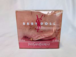 Item image 1 image 1