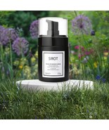Sirot FACIAL RESURGENCE SERUM   Moisturizing Anti-Aging 1oz NWOB - €12,89 EUR