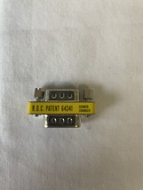 Item image 5