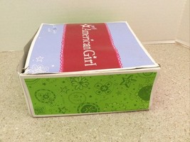 Item image 13