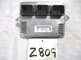 New OEM ECM Engine Control Module Acura TLX 2020 3.5 AWD 37820-5J2-L13 - $202.95