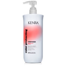 Kenra Color Protecting Conditioner, 33.8 Oz.