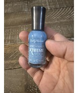 Sally Hansen Hard As Nails Nail Polish Dabbler - €11,91 EUR