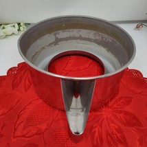 Bowl ACME Supreme Juicerator Model 6001 Replacement Parts - Funnel Bowl ... - $16.98