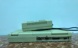 Item image 13