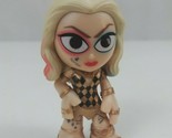 Funko Mystery Mini DC Suicide Squad Harley Quinn Diamond Dress Vinyl 2.7... - $8.72