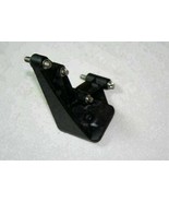 2005 seadoo rxp engine mount - $320.86 MXN