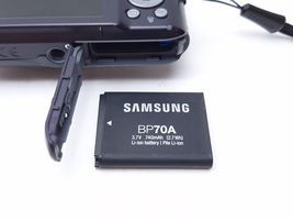 Item image 10