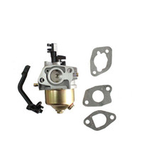 Replaces Homelite UT903655DA Generator Carburetor - $37.89