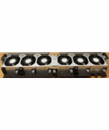 Dell 0PY90Y/PY90Y Fan Enclosure w/ Fans for Dell PowerEdge R740 &amp; R740xd - $60.83 CAD