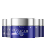 5 Pack Restore Skin Labs Citrulift Cream Support Hydration for Radiant Glow - $2,521.39 MXN