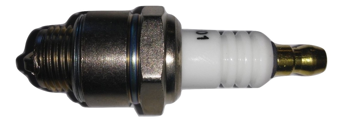 Replaces Briggs &amp; Stratton 796112S Spark Plug - $18.79