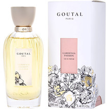 Annick Goutal Gardenia Passion By Annick Goutal 3.4 Oz - £149.57 GBP