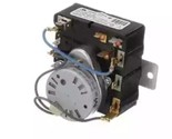 OEM Dryer Timer  For Kenmore 11067522600 11064712200 11062722101 NEW - £147.34 GBP