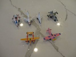 Item image 7