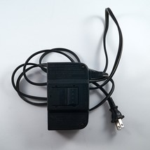 Nintendo 64 AC Power Supply  Adapter - $12.00