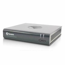 Swann 1580 DVR  4Ch 720p 500GB HDMI For Swann T835 T845 H850 H851 A850 A... - £182.00 GBP