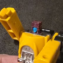 Item image 13