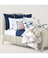 Ralph Lauren Addison Floral King Duvet Cover $470 - $197.26 CAD