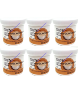( LOT 6 ) P.Care Coconut Oil Moisturizing w/ Vit. E. Elbows/Knees 6oz/17... - $39.33 CAD