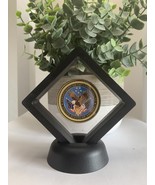 United States Department of Veterans Affairs U.S. VA Challenge With 3D Case - $23.91 CAD
